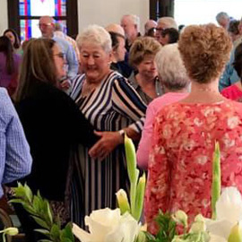 church image gallery