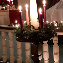 church image gallery