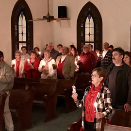 church image gallery